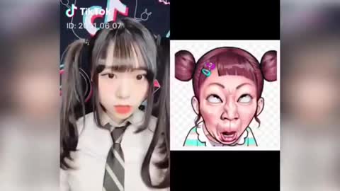 Funny Tiktok 5