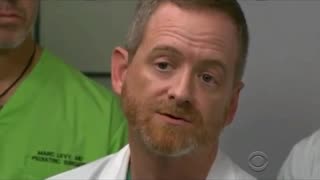 'Orlando Shooting Hoax - Since When Do We See Doctors Talk Like This?' - 2016