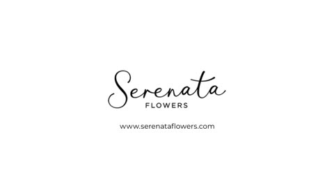 Serenata Flowers: Next Day Delivery Flowers London - Surprise Them Tomorrow!