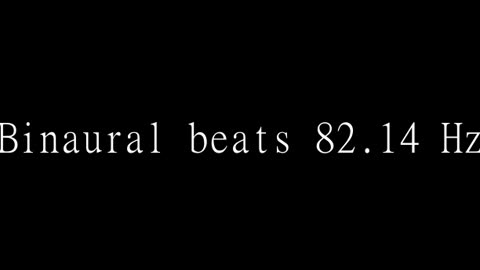 binaural_beats_82.14hz
