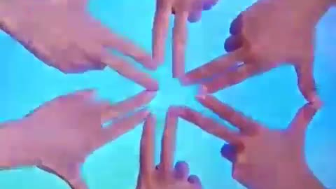 Oddly Satisfying TikTok Video - [Satisfy] #shorts