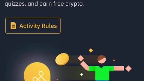 Make $20 Per Day Free On Binance. No Capital Needed