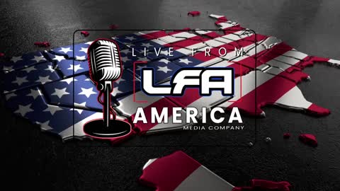 Live From America - 9.20.21 @5pm COVID & ELECTION FRAUD ARE THE BIGGEST FIGHTS!