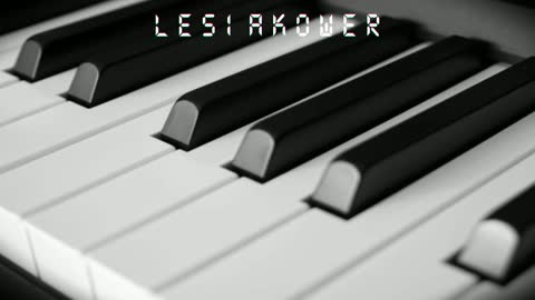 PIANOS | Lesiakower