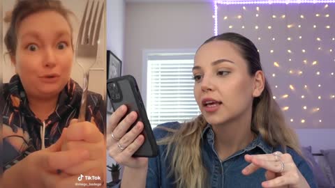 I Tested VIRAL Tik Tok Life Hacks to see if they work