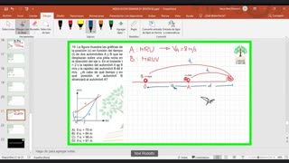 CIENCIAS DESDE CERO LBTHL 2022 | Semana 01 | FÍSICA S3