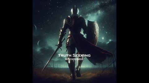 Truth Seeking