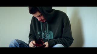 DARK SIDE OF DRUG (short movie)