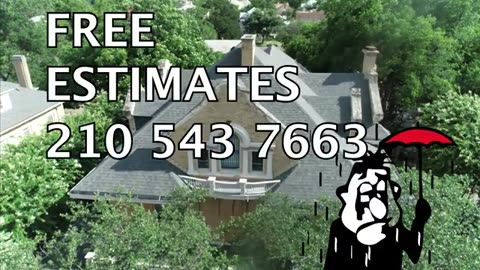 Affordable Roofing Services: Your Solution