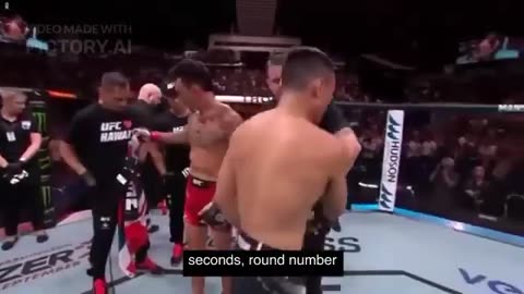 Max_Holloway_vs_Jung_Chan___Jung_Chan_vs_Holloway___UFC_Latest_Fight_2023___UFC_Full_Fight___UFC(