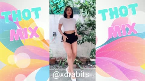 Cute and Sexy Tiktok 2022 Compilation