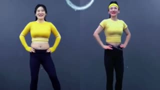 How to lose weight quickly - lose weight | exercises to lose belly fat | exercises to lose weight