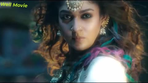 The Best Superhit Movie Kaashmora