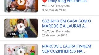 ME FALE ALGO SOBRE LAURA