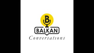 Balkan Conversations: Bulgarian Elections - Geori Todorov 6/2/24