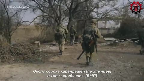 Crazy Combat Russia Army