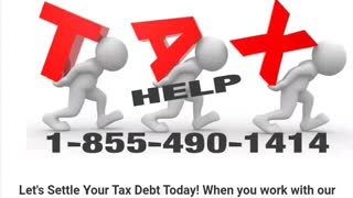 Bourbonnais Middle Class Tax Help