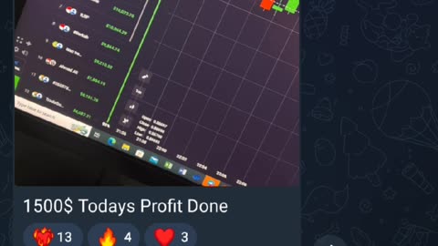 Quotex Trading Video