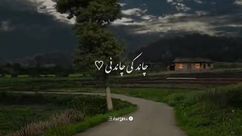 Aa Jaa Gallan Kariye 😫🖤 #fyp #viralvideo #trending #poetry #status #song #viral