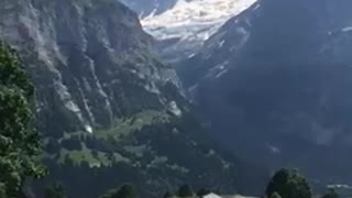 Trotibikes in Switzerland 🇨🇭