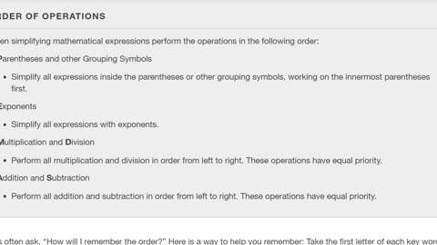 Math80_MAlbert_2.1_Use of Language of algebra