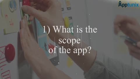 How Much Will It Cost in 2022 to Develop a Mobile Application?