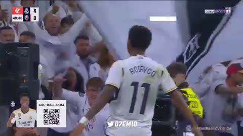 Vini Ronaldo