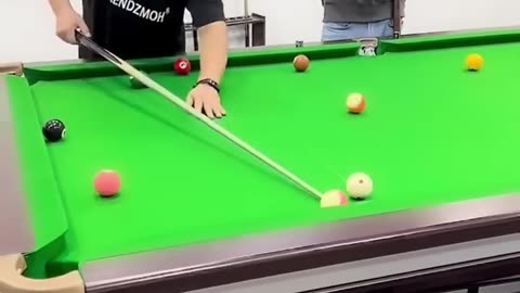 Top funny video Billiards million views|Funny Videos|Viral Videos