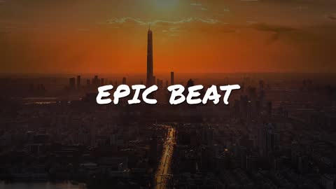 Axol & The Tech Thieves - Bleed // NCS Lyrics #EpicBeatsMusic