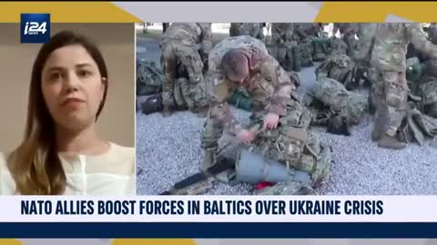 Russia ukraine war updates ! today Russia ukraine news Today russia ukraine updates news #war #ukrain #news #russia vs ukraine war updates