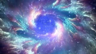 528 Hz ❯ MIRACLE TONE of Transformation Positive Energy with Mantra Echoes