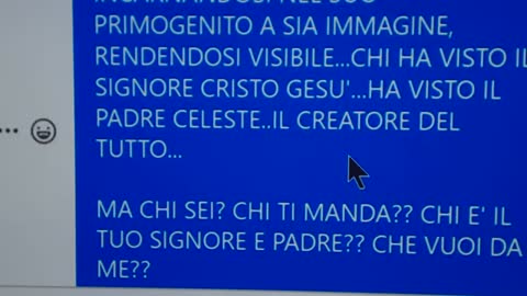 2018.06.04-Eliseo.Bonanno-IN CHAT CON L'ULTIMO RETTILIANO-UMANO