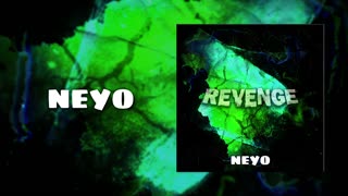 neyoooo & prodbyhxze - REVENGE, Pt. 3 [Official Audio]