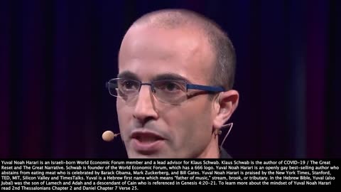 Universal Basic Income | "What to Do About Mass Unemployment, We Will Have to Have Some Massive Universal Basic Income." - Elon Musk + "What Do We Need Humans For? Keep Them Busy With Drugs and Computer Games." - Yuval Noah Harari