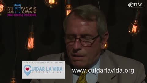 El Vaso N°02 - Pan y circo_ la partidocracia se burla de los argentinos