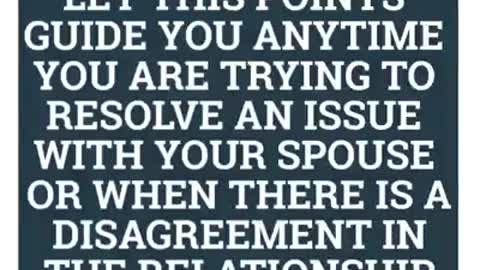Before You Say Another Word To Your Spouse,Check This Out