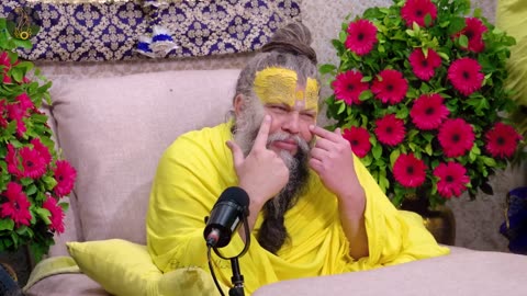 Shri Premanand Ji Maharaj