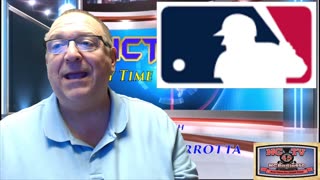 NCTV45 CEDARS SPORTS CORNER REPORT TUESDAY APRIL 9 2024