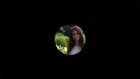 Marina Jacobi - Stargate Corrector Technology - S4 E35