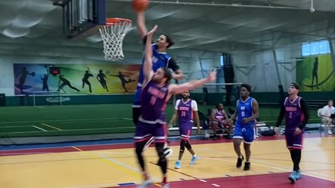 Top 3 Plays of Week 1 MA | Summer 2024