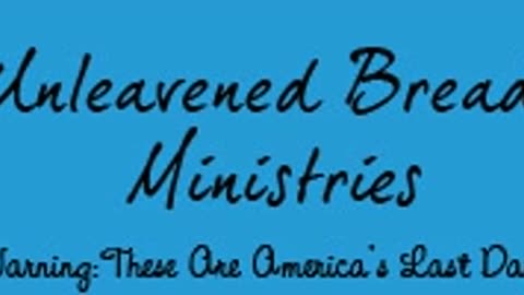 ⚠️ 🚨 AMERICA'S LAST DAYS !! HIDDEN MANNA FOR THE END DAYS !! HIDDEN PROPHECIES OF END DAYS - PART 7