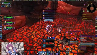 Burning Crusade Timewalking | World of Warcraft: Dragonflight