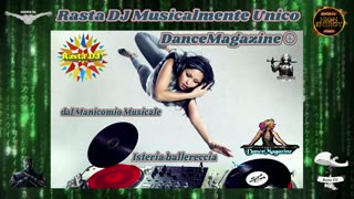 DanceMagazine del 9-12-2023 What we have the news (286)