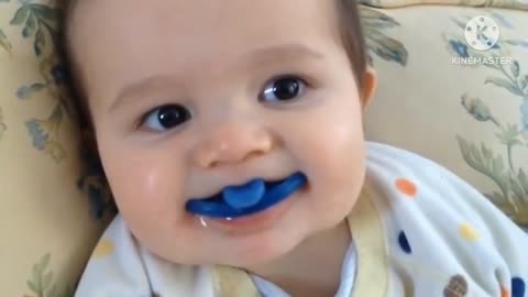 Top_Cutest_Chubby_Baby_on_the_Planet_-__Funny_Baby_Videos_||_Kudo_Baby part 3