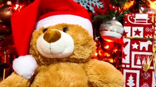 Mix Top Christmas Music for kids #Christmas