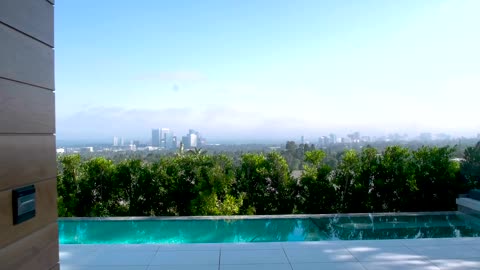 NEW SUPER HOUSE !!! $27,350,000 | 1251 Shadow Hill Way. Beverly Hills. CA 90210!