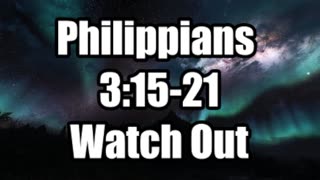 Philippians_03_15_21