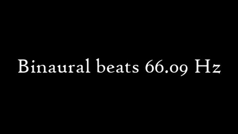 binaural_beats_66.09hz