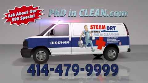 Carpet Cleaning Company Brookfield_phdinclean.com