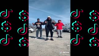 Bourbonnais Middle Class TikTok Dance Off Can You Do Better?